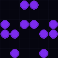 103.136.231.124