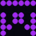 103.136.231.125