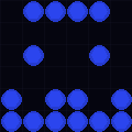 103.136.231.127