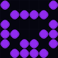 103.136.231.128