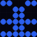 103.136.231.129