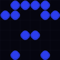 103.136.231.13