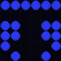 103.136.231.130
