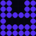 103.136.231.133