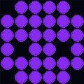 103.136.231.135