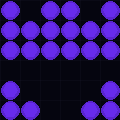 103.136.231.136