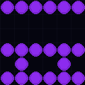 103.136.231.138