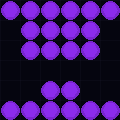 103.136.231.139