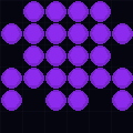 103.136.231.14