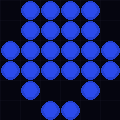 103.136.231.140