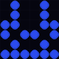 103.136.231.141
