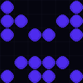 103.136.231.142