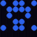 103.136.231.143