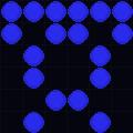 103.136.231.144
