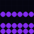 103.136.231.145