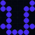 103.136.231.146