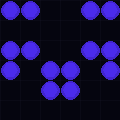 103.136.231.147