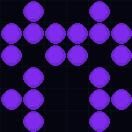 103.136.231.148