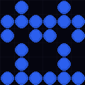 103.136.231.149