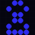 103.136.231.15