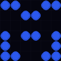 103.136.231.150