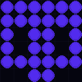 103.136.231.152