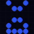 103.136.231.153