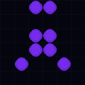 103.136.231.154