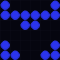 103.136.231.155