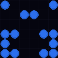 103.136.231.156