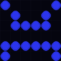 103.136.231.157