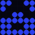 103.136.231.158