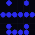 103.136.231.159