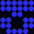 103.136.231.16