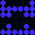 103.136.231.160