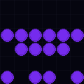 103.136.231.161