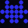 103.136.231.163