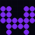 103.136.231.164