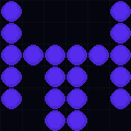 103.136.231.165