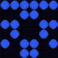 103.136.231.166