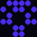 103.136.231.167
