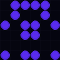 103.136.231.168