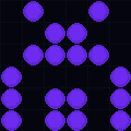 103.136.231.170