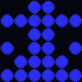 103.136.231.171