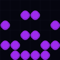 103.136.231.172