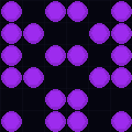 103.136.231.173
