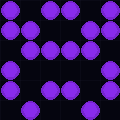 103.136.231.174