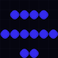 103.136.231.176