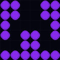 103.136.231.178