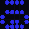 103.136.231.179